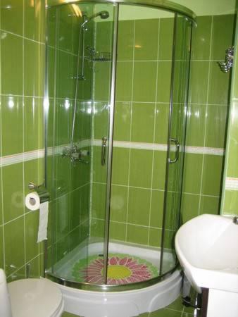 Самостоятелни Стаи В Къща За Гости Балкан Ribarica Exterior photo